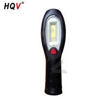 cob led auto led work light led cob light